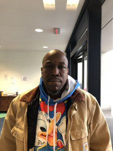 Tawayne D Palmer a registered Sex Offender of Ohio