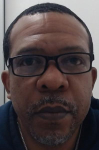 Demetrius Montell Mclaurin a registered Sex Offender of Ohio