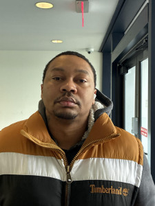 Gregory Grant Scruggs Jr a registered Sex Offender of Ohio