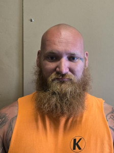 Allen Mason a registered Sex Offender of Ohio