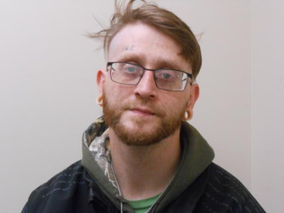 Mark Edward Knight Jr a registered Sex Offender of Ohio