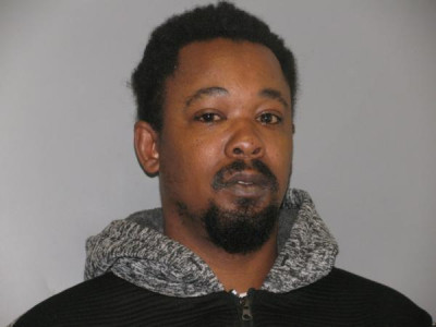 Anthony Lee Reeves a registered Sex Offender of Ohio