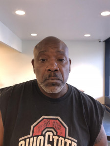 Kelvin Foster a registered Sex Offender of Ohio