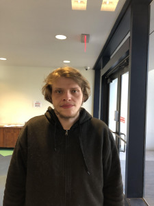 Steven Ray Boehnlein a registered Sex Offender of Ohio