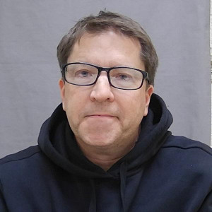 Brian William Titcomb a registered Sex Offender of Ohio