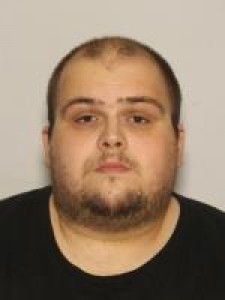 Thomas Jacob Mulkey a registered Sex Offender of Ohio