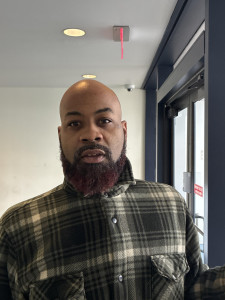 Dionnetay M Tucker a registered Sex Offender of Ohio