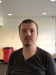 Wendell Adam Sommerfeld a registered Sex Offender of Ohio