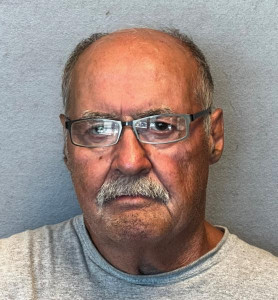Marvin Ray Miller Sr a registered Sex Offender of Ohio