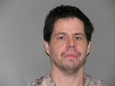David Lee Lewis a registered Sex Offender of Ohio