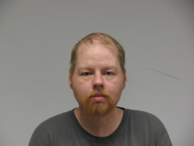 Trampus Gene Climer a registered Sex Offender of Ohio