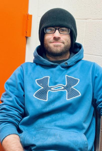 Austen Michael Mayfield a registered Sex Offender of Ohio