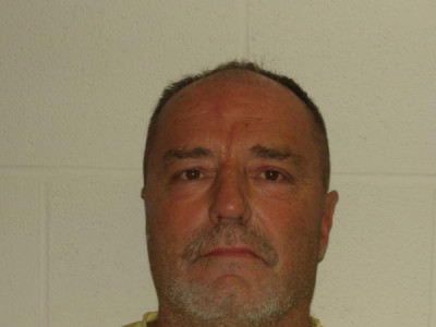 William Harrison Browning Jr a registered Sex Offender of Ohio