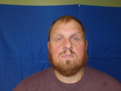 Vernon Curtis Taylor a registered Sex Offender of Ohio