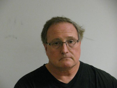 William Lee Hicks Jr a registered Sex Offender of Ohio