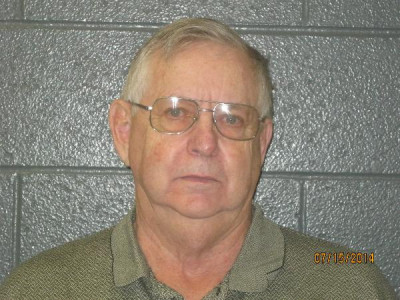 Robert Dale Baughman a registered Sex Offender of Ohio