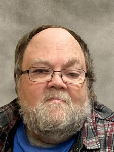 Robert Wavel Allen a registered Sex Offender of Ohio
