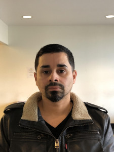 Jofree Pietri a registered Sex Offender of Ohio