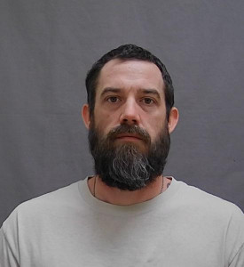 Justin Wayne Martin a registered Sex Offender of Ohio
