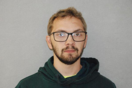 Terry Wayne Mcelroy Jr a registered Sex Offender of Ohio