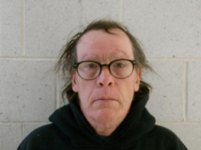 William H Brown Jr a registered Sex Offender of Ohio