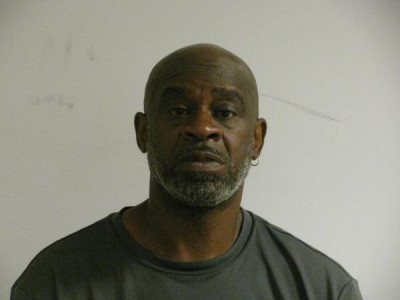 James L Glasco a registered Sex Offender of Ohio