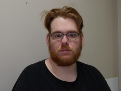 Daniel Steven Reidenbach a registered Sex Offender of Ohio