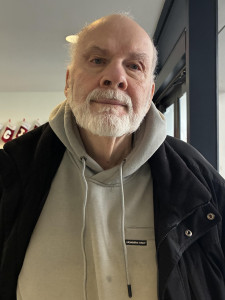 Frank A Lunar Jr a registered Sex Offender of Ohio