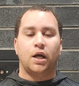 Ryan Deane Webb a registered Sex Offender of Ohio