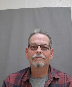 Scott Harold Friedler a registered Sex Offender of Ohio