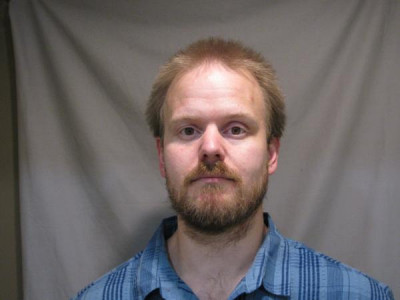 James Leighton Watkins a registered Sex Offender of Ohio