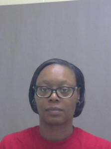 Pearl Dejanette Coffey a registered Sex Offender of Ohio