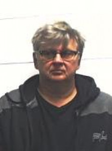 Todd C Zeller a registered Sex Offender of Ohio