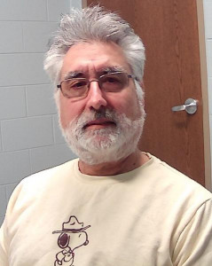 Andrew Douglas Griffith a registered Sex Offender of Ohio