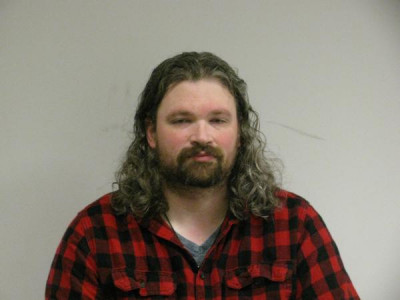 David G Light a registered Sex Offender of Ohio
