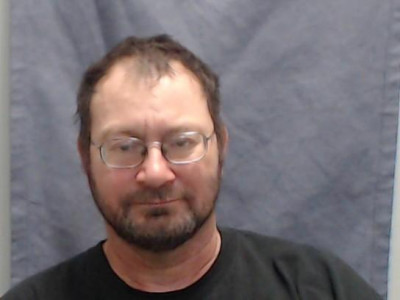 Timothy Joseph Coverdale a registered Sex Offender of Ohio