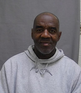 Jerome Allen Alexander a registered Sex Offender of Ohio