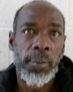 Thomas E Hampton a registered Sex Offender of Ohio