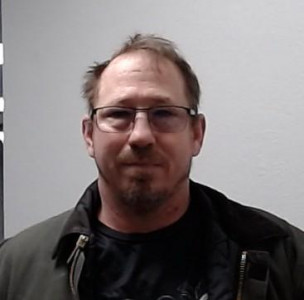 Mark Gaetano Rivers a registered Sex Offender of Ohio