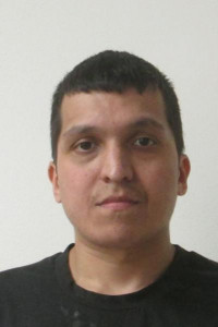 Dylan Ryan Marshall a registered Sex Offender of Ohio