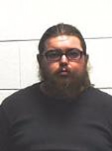 Jakob H Mcneely a registered Sex Offender of Ohio