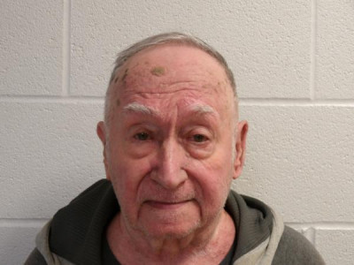Richard A Wilkovich a registered Sex Offender of Ohio