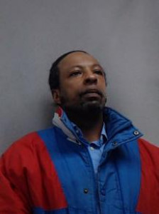 Marquis A Madden a registered Sex Offender of Ohio