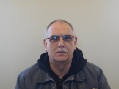 Eddie Ray Wead a registered Sex Offender of Ohio