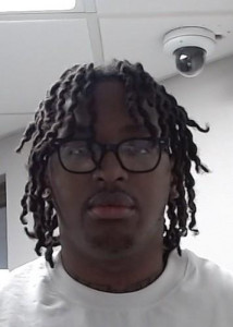 Keyon Demere Smith a registered Sex Offender of Ohio