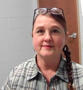 Eddie Nadine Black a registered Sex Offender of Ohio