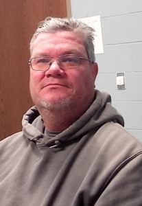 Colin Isaiah Lattimer a registered Sex Offender of Ohio