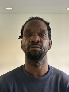 Alfred D'iante Jones a registered Sex Offender of Ohio