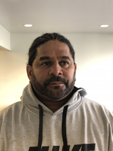 Jose Luis Lebron Rosa a registered Sex Offender of Ohio