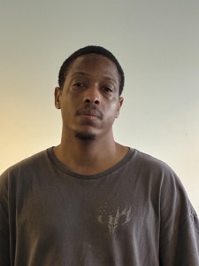 Antonio Patrick Gaston a registered Sex Offender of Ohio